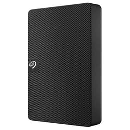Seagate Expansion STKM2000400 Hard disk esterni - HDD 2 TB USB 3.0