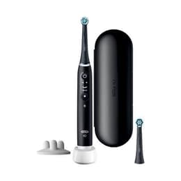 Oral-B IO 6 Spazzolini da denti elettrici