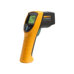Fluke 561 Pro Sonde e termometri da cucina