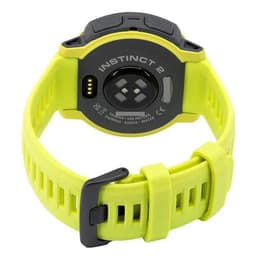 Garmin Instinct 2 Bluetooth 45 mm - Verde