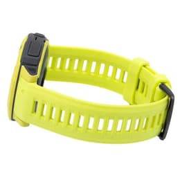 Garmin Instinct 2 Bluetooth 45 mm - Verde