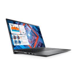 Dell Vostro 7500 15" Core i5 2.5 GHz - SSD 512 GB - 16GB - QWERTY - Inglese