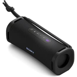 Altoparlanti Bluetooth Sony ULT FIELD 1 - Nero