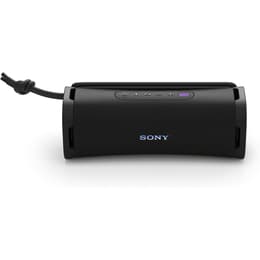 Altoparlanti Bluetooth Sony ULT FIELD 1 - Nero
