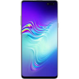 Galaxy S10 5G 512GB - Nero