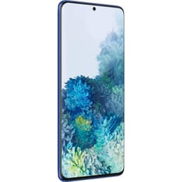 Galaxy S20+ 5G 128GB - Blu