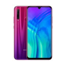 Honor 20 Lite 128GB - Rosso
