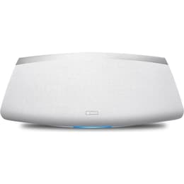Altoparlanti Bluetooth Denon HEOS 7 - Bianco