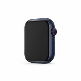 Apple Watch Series SE 3 (2025) GPS 40 mm - Alluminio Mezzanotte - Senza braccialetto Senza braccialetto