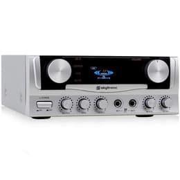 Skytronic SKY-103.102 Amplificatori
