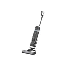Scopa elettrica senza fili TINECO FW050700DE