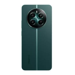 Realme 12+ 256GB - Verde