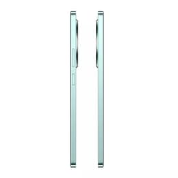 Realme 12+ 256GB - Verde