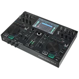 Denon Dj Prime GO Accessori audio