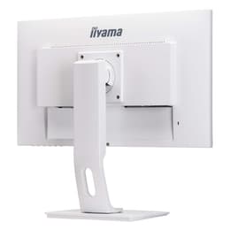 Schermo 24" LED FHD Iiyama ProLite XUB2492HSU-W1