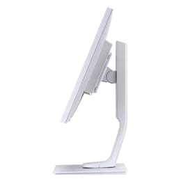 Schermo 24" LED FHD Iiyama ProLite XUB2492HSU-W1