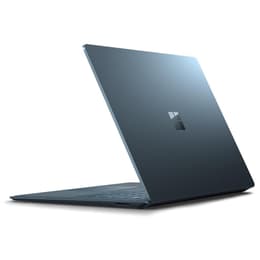 Microsoft Surface Laptop 5 13" Core i5 2.5 GHz - SSD 256 GB - 16GB - QWERTY - Inglese