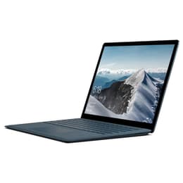 Microsoft Surface Laptop 5 13" Core i5 2.5 GHz - SSD 256 GB - 16GB - QWERTY - Inglese