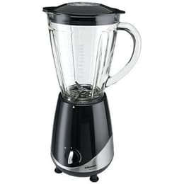 Frullatori Mixer Grundig SM 5040 L - Nero