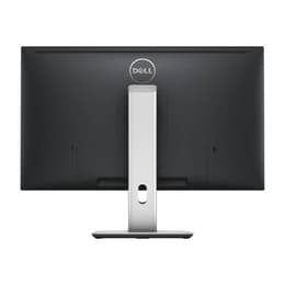 Schermo 27" LCD QHD Dell UltraSharp U2715H