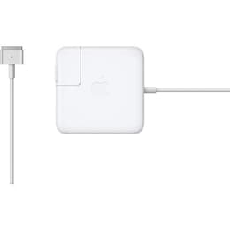 MagSafe 2 Caricatore MacBook 85W per MacBook Pro 15" (2012-2015)