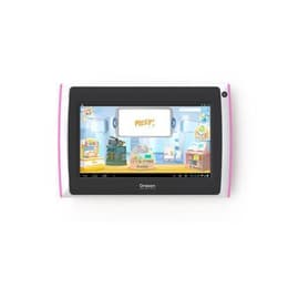 Oregon Scientific MEEP X2 Tablet per bambini