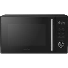 Microonde con grill e forno INVENTUM MN237CB