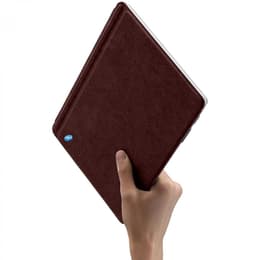 Microsoft Tastiera QWERTY Italiano retroilluminata Type Cover Compatible only with Surface Go, Surface Go 2 and Surface Go 3