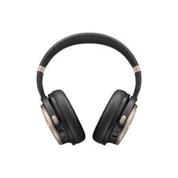 Cuffie riduzione del rumore wireless con microfono Akg Y600 Nc - Oro/Nero