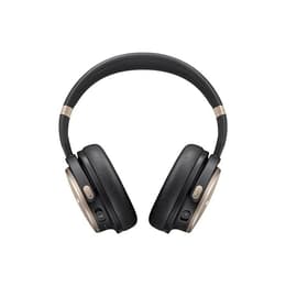 Cuffie riduzione del Rumore wireless con microfono Akg Y600 Nc - Oro/Nero