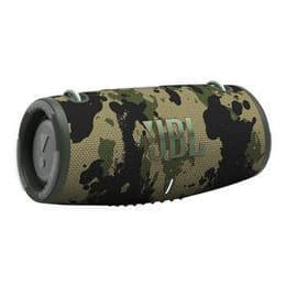 Altoparlanti Bluetooth Jbl Xtreme 3 - Multicolor