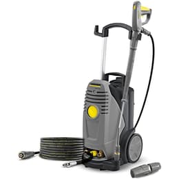 Karcher Xpert HD 7125 X Pulitore ad alta pressione