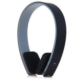 Cuffie wireless Aec BQ - 618 3.5mm - Nero