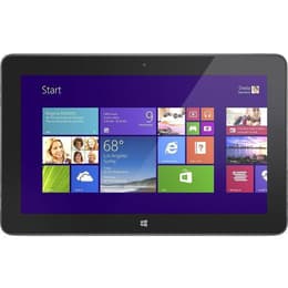 Dell Venue 11 Pro 7130 10" Core i5 1.6 GHz - SSD 128 GB RAM GB Senza tastiera