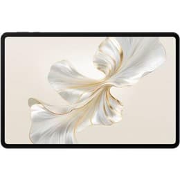 Honor Pad 9 256GB - Grigio - WiFi