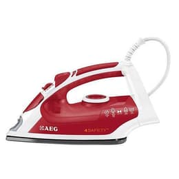 Aeg DB5115 Ferri da stiro