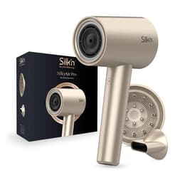 Silk'N SilkyAir Pro HDB1PE1001 Phon