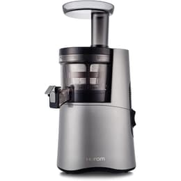 Hurom H-AA Centrifughe
