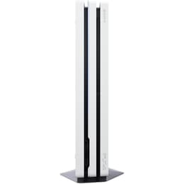 PlayStation 4 Pro 1000GB - Bianco