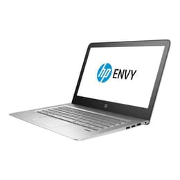 Hp Envy 13-BB0017NF 13" Core i5 2.4 GHz - SSD 512 GB - 8GB Tastiera Francese