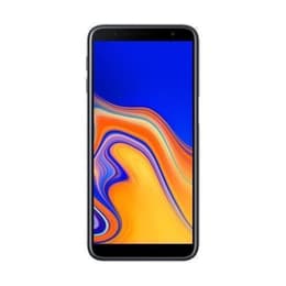 Galaxy J6+ 32GB - Blu - Dual-SIM