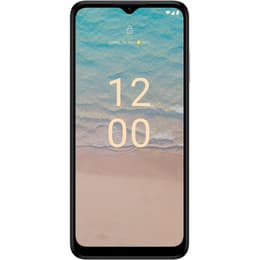 Nokia G22 128GB - Grigio