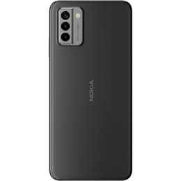 Nokia G22 128GB - Grigio