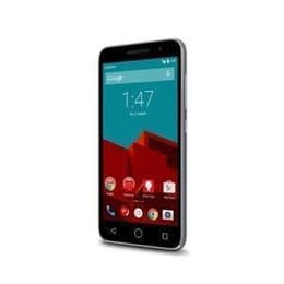 Vodafone Smart Prime 7 32GB - Nero