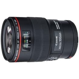 Canon Obiettivi EF 14mm f/2.8L II USM Canon EF 14mm f/2.8