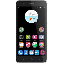 ZTE Blade A510 8GB - Grigio