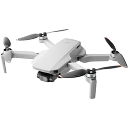 Drone Dji Mavic Mini 2 31,0000 min
