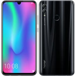 Honor 10 Lite 32GB - Nero