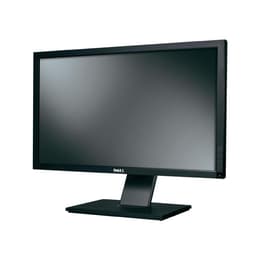 Schermo 23" LCD FHD Dell P2311HB