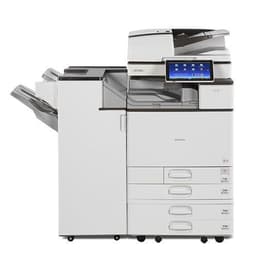 Ricoh Aficio MP C3004 Laser a colori